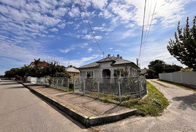 Casă cu 4 camere în Central - 5
