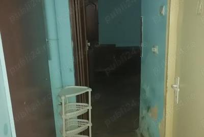 Apartament cu 3 camere în Dej - 6