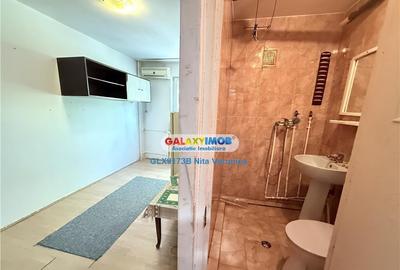 Garsoniera Brancoveanu confort 3 - casa mica si versatila Garsoniera Brancoveanu confort 3 - casa mica si versatila - 2