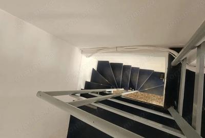 Spațiu comercial, de 50 mp, în Brâncoveanu