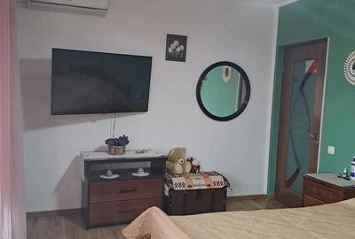 Casă cu 4 camere cu Teren 157 Mp în Central - 5