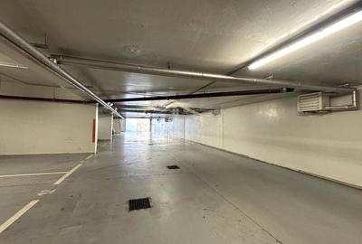 Penthouse - Duplex Exclusivist *218mp* / 60mp terasa / Kiseleff - Capitale - 58