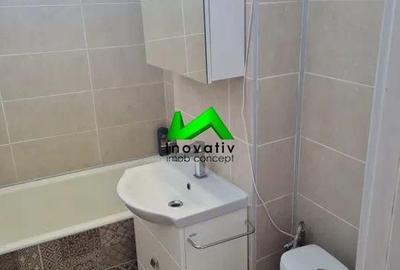 Apartament cu 2 camere semidecomandat în Mihai Viteazul - 5