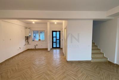 Casă individuală cu 4 camere cu Teren 60 Mp în Chitila - 2