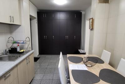 Doua camere Dristor - Calea Vitan - Mihai Bravu Comision ZERO - 21