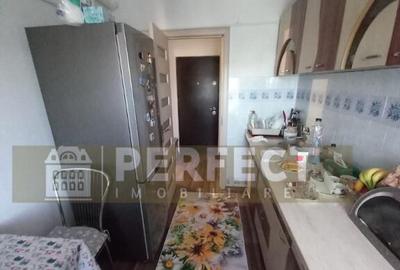 2 camere Mihai Bravu DECOMANDAT 67900 EURO - 11