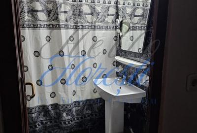 Apartament 4 camere , 90 MP+Parcare, Zona Manastur, Cluj - 8