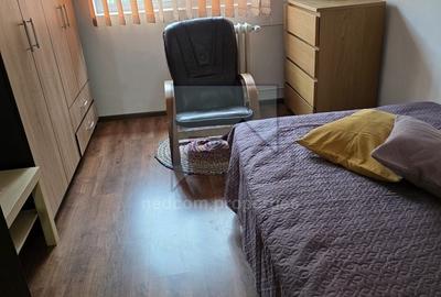 Rahova Malcoci vanzare apartament 3 camere Rahova Malcoci vanzare apartament 3 camere - 12