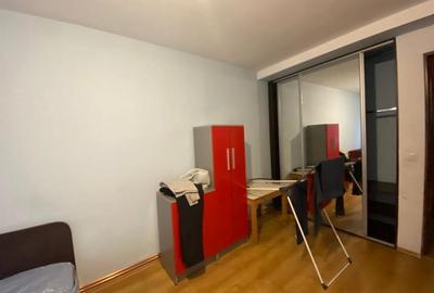 Apartament 3  camere zona Nord - 5