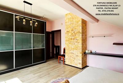 Casă cu 4 camere cu Canalizare în Exterior Vest - 16