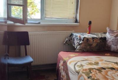 Apartament 2 camere confort 2 (sup. totala 40,4 mp), Viziru - 8