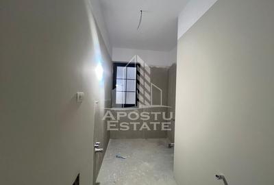 Duplex deosebit Dumbravita-zona centrala - 15