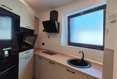 Apartament spatios de inchiriat - 9