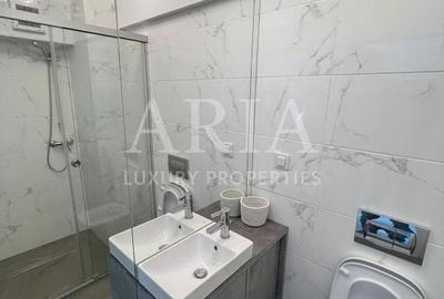 BELVEDERE DUPLEX -  3 camere de vânzare BELVEDERE DUPLEX -  3 camere de vânzare - 17