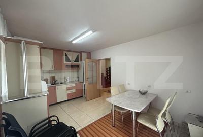 Casa 400mp, in Bistrita - 5