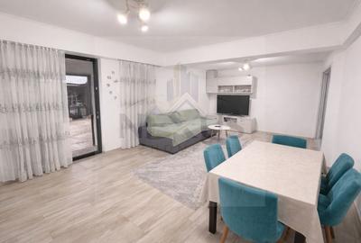 Casă individuală cu 4 camere cu Canalizare în Berceni - 3