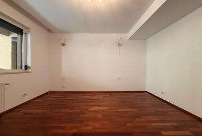 Apartament cu 3 camere în Șoseaua Nordului - 9