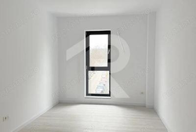 4 camere bloc nou, Zona Nerva Traian, Metrou Timpuri Noi - 4