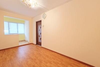 Apartament cu 4 camere semidecomandat în Micro 39 - 8