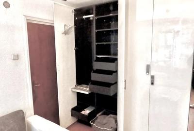 Apartament 2 camere, decomandat, 42mp, metrou aproape, Lujerului - 6