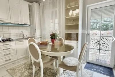 Vand casa lux Giroc - 2