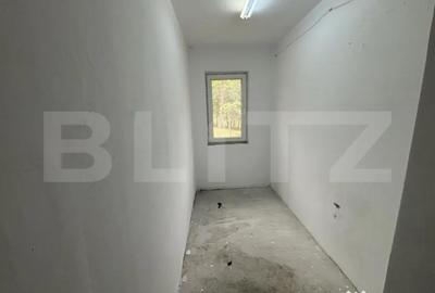 Apartament cu 3 camere în Central - 2