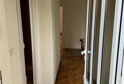 Garsoniera l Horea l 34 MP l Central Garsoniera l Horea l 34 MP l Central - 7