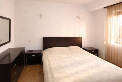 Casă cu 4 camere cu Teren 190 Mp în Tomis Plus - 25