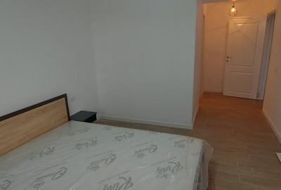 Apartament cu 3 camere decomandat, mobilat în Titan - 10
