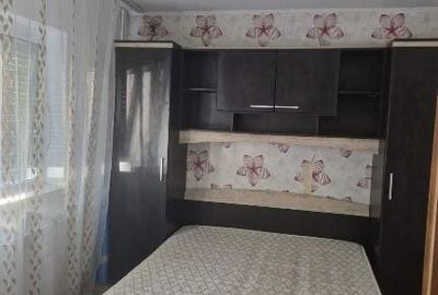Apartament cu 2 camere semidecomandat în Exterior Vest - 5