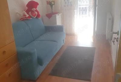 Apartament de vanzare zona Fagaras bloc de caramida et - 6