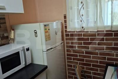 Garsoniera 1 camera 30 mp zona Manta Rosie - 7