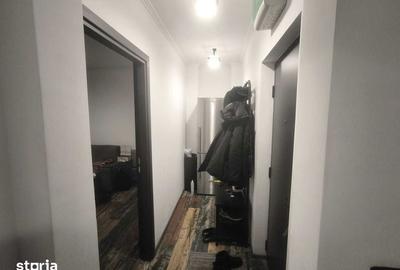 Apartament cu 2 camere în Gării - 8