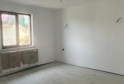 Casa individuala 200 mp, teren 600 mp, Radauti - 7
