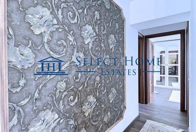 Apartament Elegant| Pta Alba Iulia| 90 mp| Centrala proprie| Ultraechipat - 19