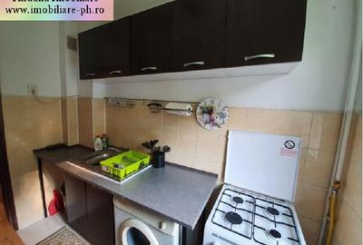 Apartament 2 camere de inchiriat : Marasesti-(Aleea Silistei) - 5
