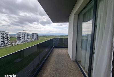 Apartament cu 3 camere în Șelimbăr - 10