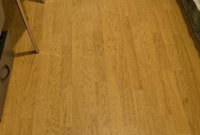 Garsoniera Complex studențesc 1 pers, de la proprietar - 10