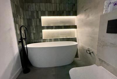 Apartament 3 camere,63 mp, Happy Residence 3, Comision 0 cum - 4