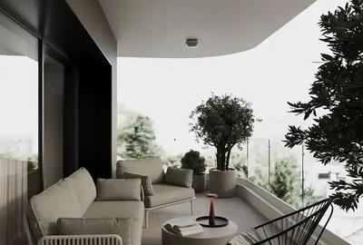 Cotroceni 3 Camere Finalizat - Bloc Boutique Exclusivist - 13