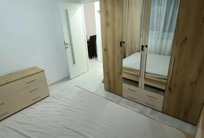 Inchiriez apartament 3 camere Oradea ,direct de la proprietar - 3