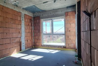 Casă individuală cu 4 camere cu Canalizare în Sud-Est - 19