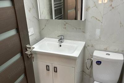 Apartament cu 3 camere în Trivale - 8