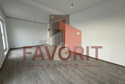 Bloc nou finalizat.  Finisat la cheie. Disponibil imediat Bloc nou finalizat.  Finisat la cheie. Disponibil imediat - 2