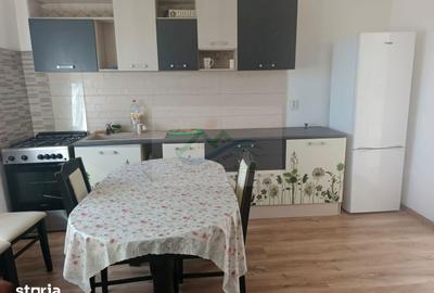 Casă cu 4 camere cu Teren 500 Mp în Valea Moldovei - 5