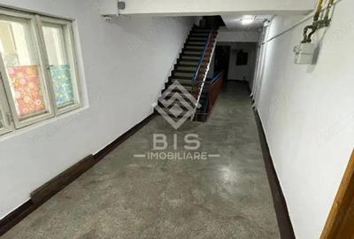 Apartament 3 camere - Zona Sens - 3