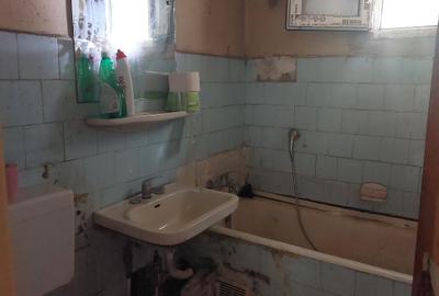 Apartament cu 2 camere semidecomandat în 1 Decembrie 1918 - 6