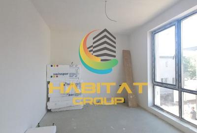 Vila individuală 4 camere – Bragadiru, Str. Toamnei – 110 mp utili, teren 200 mp - 6