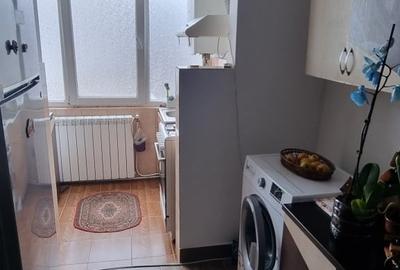 Apartament 3 camere zona Bulevard - 3