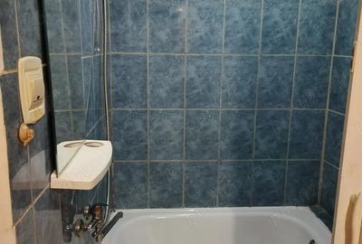 Proprietar inchiriez garsoniera in Blascovici - 6